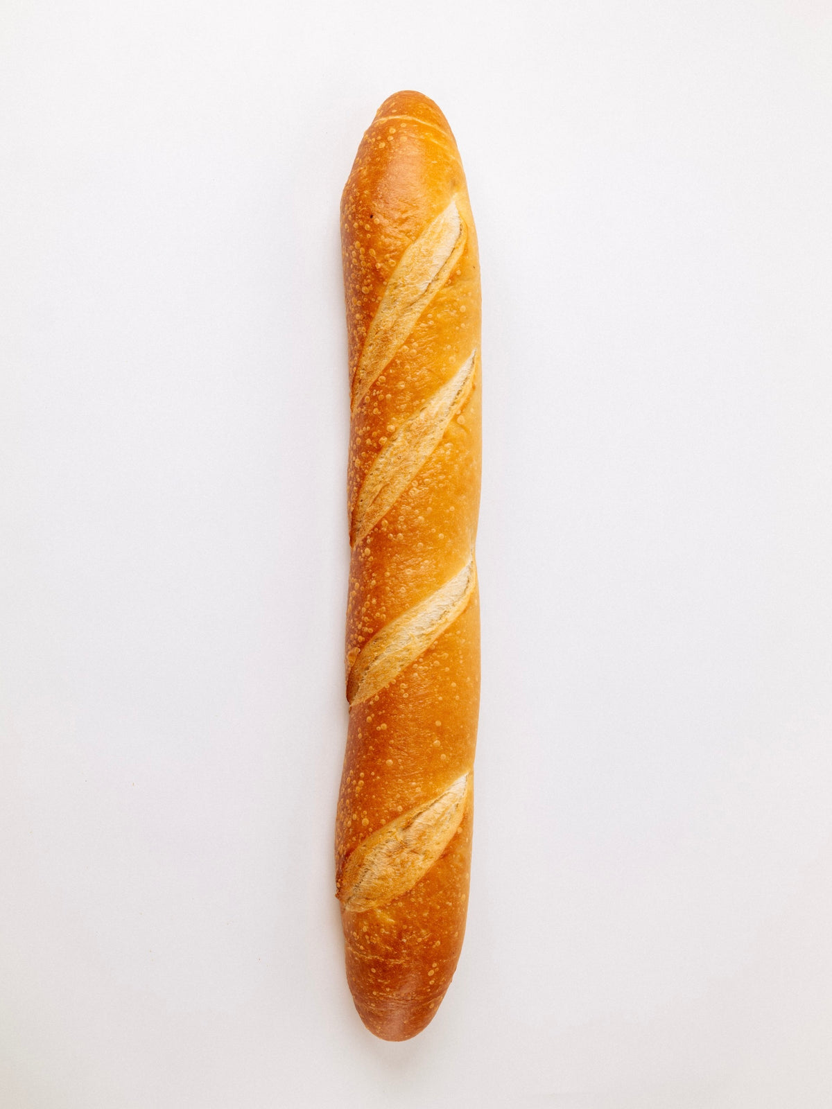 Baguette