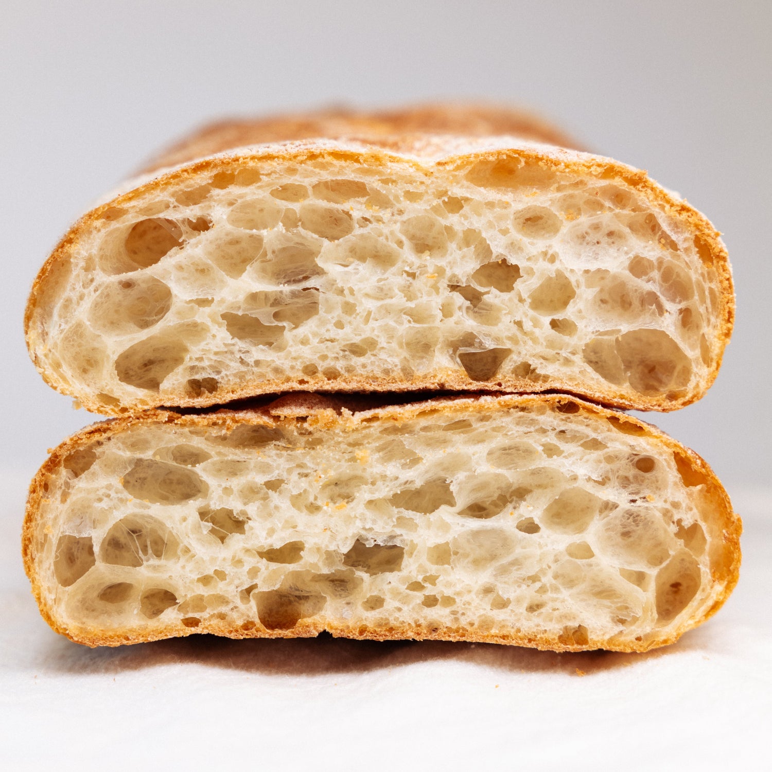 Ciabatta