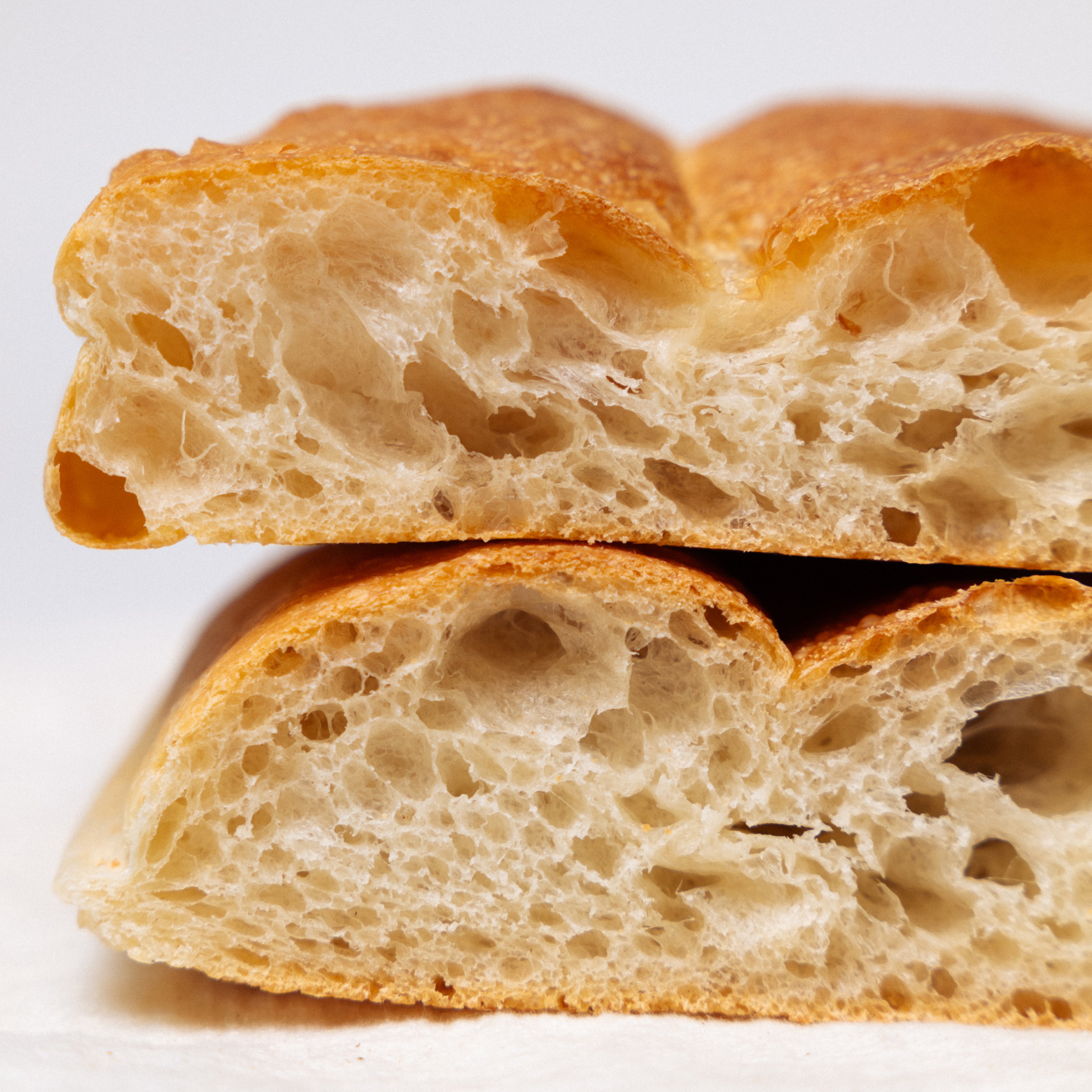 Modane Bread Monte Bakery