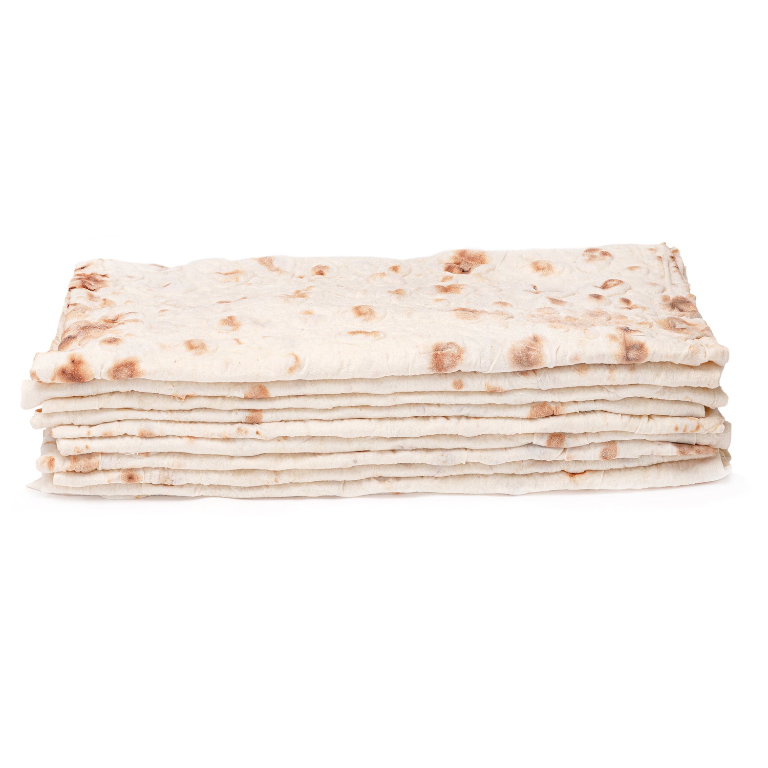 Lavash