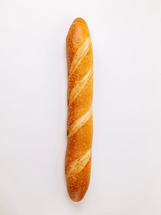 Baguette