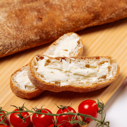 Italian ciabatta
