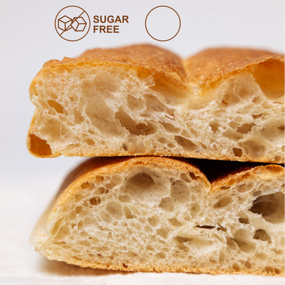Matnakash bread