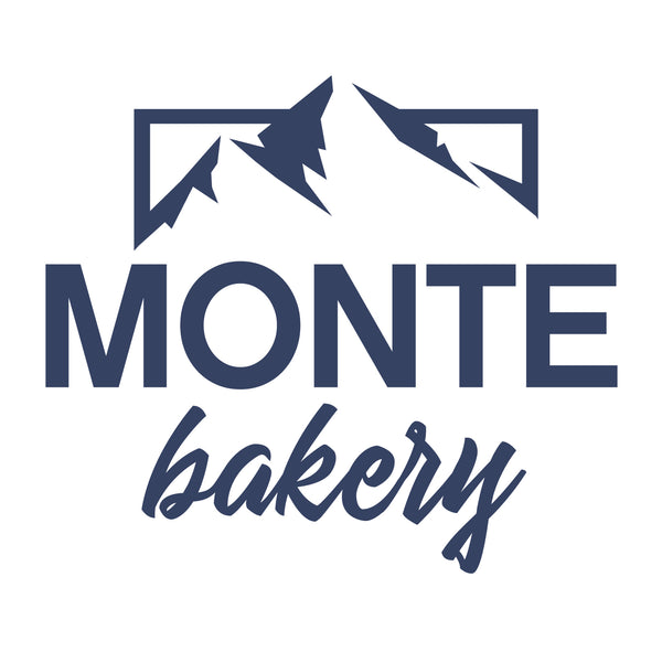 Monte Bakery