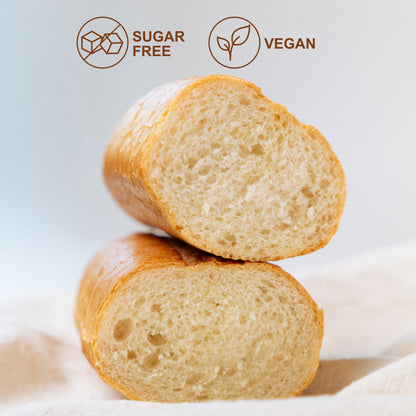 Sandwich bread