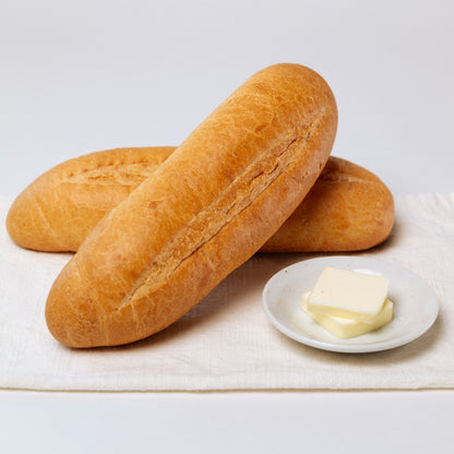 Sandwich bread