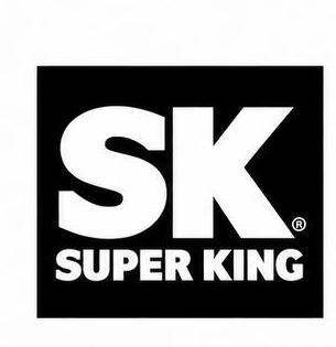 Super King Markets