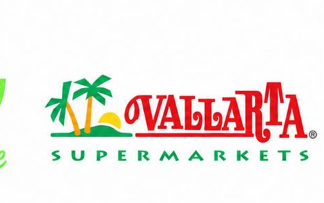 Vallarta Supermarkets