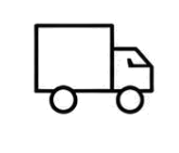 Reliable Local Delivery